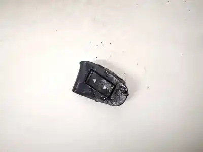 Автозапчасти б/у выключатель левого переднего окна за fiat stilo (192) 1.9 jtd / 1.9 jtd 115 active ссылки oem iam b569