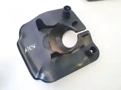 Pezzo di ricambio per auto di seconda mano plastica per mazda cx-7, 2006.01 - 2012.12 2.3 182kw 2006.01 - 2012.12 riferimenti oem iam k6805  eg2132az11