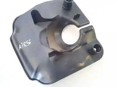 Pezzo di ricambio per auto di seconda mano plastica per mazda cx-7, 2006.01 - 2012.12 2.3 182kw 2006.01 - 2012.12 riferimenti oem iam k6805  eg2132az11