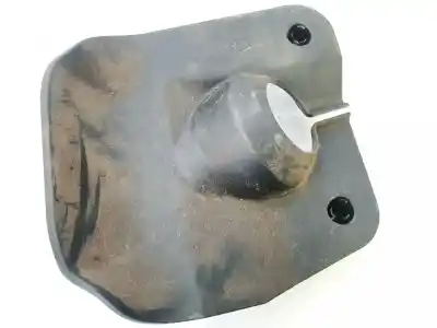 Second-hand car spare part  for MAZDA CX-7, 2006.01 - 2012.12  OEM IAM references K6805  EG2132AZ11