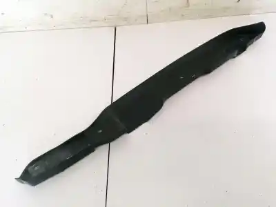 Pezzo di ricambio per auto di seconda mano plastica per porsche cayenne, 2002.01 - 2010.06 3.2l 184kw 2003 - 2007 riferimenti oem iam 7l5854777a  