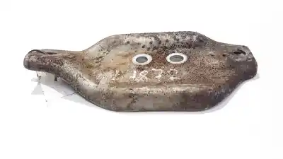 Автозапчасти б/у поддержка двигателя за subaru legacy berl. b13 (bl) 2.5 se ссылки oem iam   