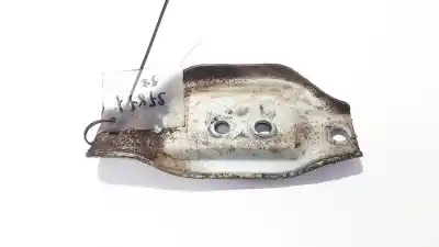 Автозапчастина б/у підтримка двигуна для subaru legacy berl. b13 (bl) 2.5 se посилання на oem iam 