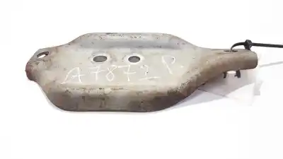 Автозапчасти б/у поддержка двигателя за subaru legacy berl. b13 (bl) 2.5 se ссылки oem iam   