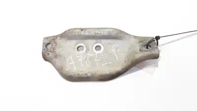 Автозапчасти б/у поддержка двигателя за subaru legacy berl. b13 (bl) 2.5 se ссылки oem iam   