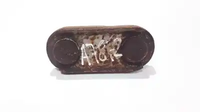 Автозапчасти б/у пластик за subaru legacy berl. b13 (bl) 2.5 se ссылки oem iam   