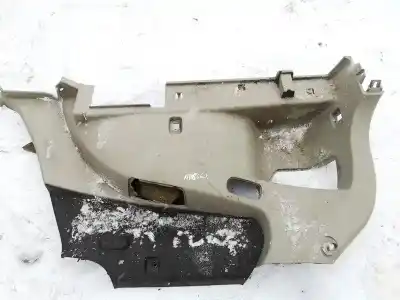 Second-hand car spare part  for MAZDA CX-7, 2006.01 - 2012.12  OEM IAM references EG2168871  