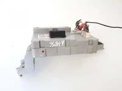 Second-hand car spare part Electronic Module for MAZDA CX-7, 2006.01 - 2012.12 2.3 182KW 2006.01 - 2012.12 OEM IAM references K0216  06C13