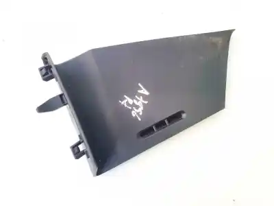 Second-hand car spare part plastics for mazda cx-7, 2006.01 - 2012.12 2.3 182kw 2006.01 - 2012.12 oem iam references eg2168179