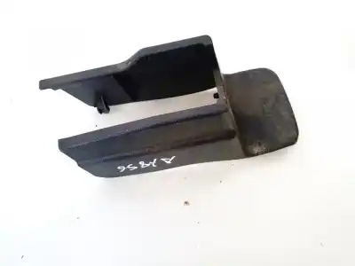 Second-hand car spare part plastics for mazda cx-7, 2006.01 - 2012.12 2.3 182kw 2006.01 - 2012.12 oem iam references eg2157052