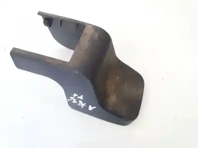 Second-hand car spare part plastics for mazda cx-7, 2006.01 - 2012.12 2.3 182kw 2006.01 - 2012.12 oem iam references eg2157044