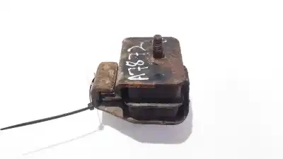 Автозапчастина б/у підтримка двигуна для subaru legacy berl. b13 (bl) 2.5 se посилання на oem iam 41022fa000