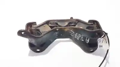 Автозапчасти б/у поддержка двигателя за subaru legacy berl. b13 (bl) 2.5 se ссылки oem iam 41022aa180  41022ac180, 1f-5019, 5019a