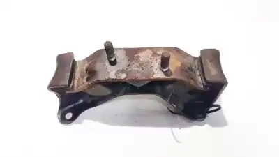 Автозапчастина б/у підтримка двигуна для subaru legacy berl. b13 (bl) 2.5 se посилання на oem iam 41022aa180