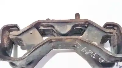 Автозапчасти б/у поддержка двигателя за subaru legacy berl. b13 (bl) 2.5 se ссылки oem iam 41022aa180  41022ac180, 1f-5019, 5019a