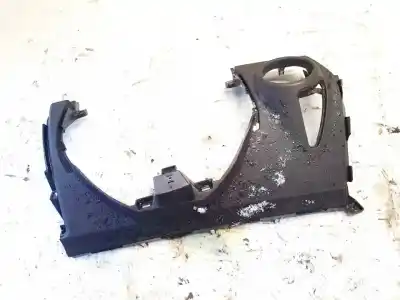 Second-hand car spare part plastics for mazda cx-7, 2006.01 - 2012.12 2.3 182kw 2006.01 - 2012.12 oem iam references eg2160360