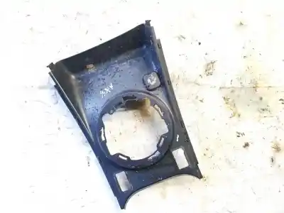 Second-hand car spare part plastics for mazda cx-7, 2006.01 - 2012.12 2.3 182kw 2006.01 - 2012.12 oem iam references eg2164341