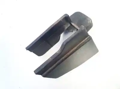 Second-hand car spare part plastics for mazda cx-7, 2006.01 - 2012.12 2.3 182kw 2006.01 - 2012.12 oem iam references eg2157051