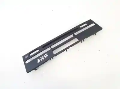 Second-hand car spare part plastics for mazda cx-7, 2006.01 - 2012.12 2.3 182kw 2006.01 - 2012.12 oem iam references ied2141a14600