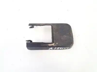 Second-hand car spare part plastics for mazda cx-7, 2006.01 - 2012.12 2.3 182kw 2006.01 - 2012.12 oem iam references eg2157053  