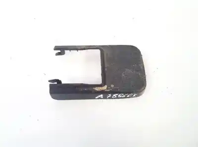 Second-hand car spare part plastics for mazda cx-7, 2006.01 - 2012.12 2.3 182kw 2006.01 - 2012.12 oem iam references eg2157053  