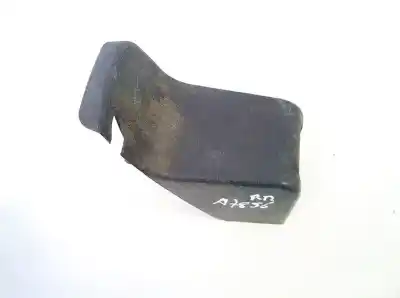 Second-hand car spare part plastics for mazda cx-7, 2006.01 - 2012.12 2.3 182kw 2006.01 - 2012.12 oem iam references eg2157042