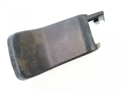 Second-hand car spare part plastics for mazda cx-7, 2006.01 - 2012.12 2.3 182kw 2006.01 - 2012.12 oem iam references eg2157041