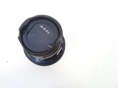 Автозапчастина б/у аераційна решіта для mazda cx-7, 2006.01 - 2012.12 2.3 182kw 2006.01 - 2012.12 посилання на oem iam gj6aside  