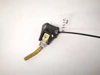 Автозапчасти б/у датчик за subaru legacy berl. b13 (bl) 2.0 se ссылки oem iam 98231ag000