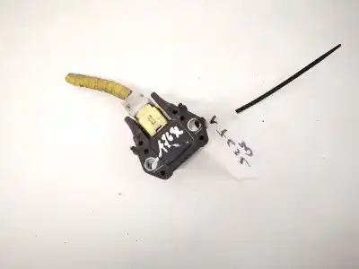 Автозапчасти б/у датчик за subaru legacy berl. b13 (bl) 2.0 se ссылки oem iam 98231ag000  