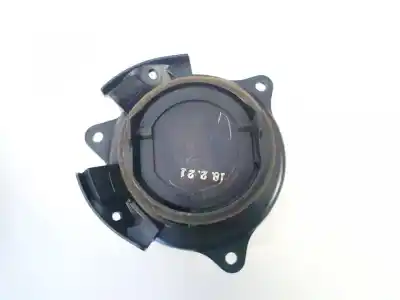 Автозапчастина б/у аераційна решіта для mazda cx-7, 2006.01 - 2012.12 2.3 182kw 2006.01 - 2012.12 посилання на oem iam gj6aside  