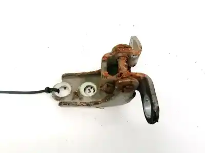 Gebrauchtes Autoersatzteil türhalter zum honda stream (rn1/3) 1.7 cat oem-iam-referenzen 