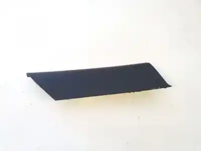 Second-hand car spare part plastics for mazda cx-7, 2006.01 - 2012.12 2.3 182kw 2006.01 - 2012.12 oem iam references eg21r