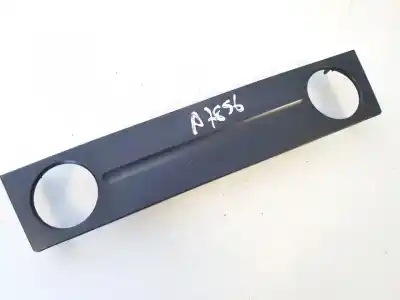 Second-hand car spare part plastics for mazda cx-7, 2006.01 - 2012.12 2.3 182kw 2006.01 - 2012.12 oem iam references ied2141a14700