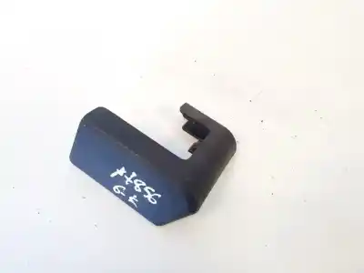 Second-hand car spare part plastics for mazda cx-7, 2006.01 - 2012.12 2.3 182kw 2006.01 - 2012.12 oem iam references eg2357150