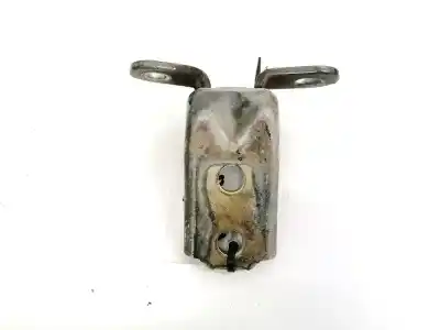 Gebrauchtes Autoersatzteil türhalter zum honda stream (rn1/3) 1.7 cat oem-iam-referenzen 