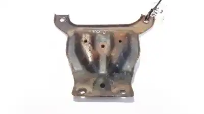 Автозапчастина б/у підтримка двигуна для subaru legacy berl. b13 (bl) 2.5 se посилання на oem iam 