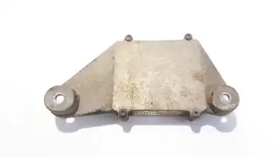 Second-hand car spare part engine support for jaguar f-pace 2016 --> 2.0d 132kw f-pace 2016 --> oem iam references gx734b148cb  gx73-4b148-cb