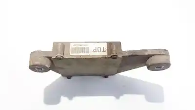 Second-hand car spare part engine support for jaguar f-pace 2016 --> 2.0d 132kw f-pace 2016 --> oem iam references gx734b148cb  gx73-4b148-cb