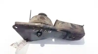 Second-hand car spare part engine support for ford galaxy (vx) 1.9 tdi cat oem iam references 307226c  307178k