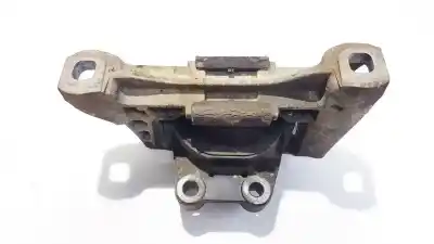 Peça sobressalente para automóvel em segunda mão suporte motor por volvo v50 (545) 2.0 d referências oem iam 3m516f012s