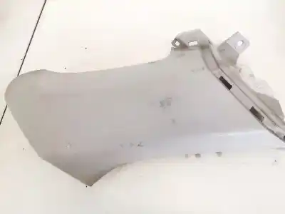 Second-hand car spare part plastics for mazda cx-7, 2006.01 - 2012.12 2.3 182kw 2006.01 - 2012.12 oem iam references eg2168291lh