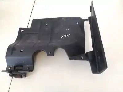 Second-hand car spare part plastics for mazda cx-7, 2006.01 - 2012.12 2.3 182kw 2006.01 - 2012.12 oem iam references eg2164530