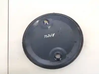 Second-hand car spare part plastics for mazda cx-7, 2006.01 - 2012.12 2.3 182kw 2006.01 - 2012.12 oem iam references 