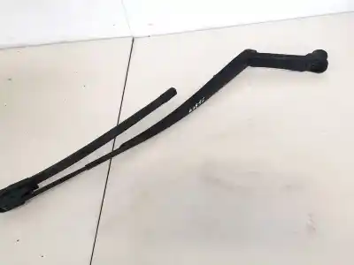 Second-hand car spare part left front windshield wiper arm for mazda cx-7, 2006.01 - 2012.12 2.3 182kw 2006.01 - 2012.12 oem iam references 