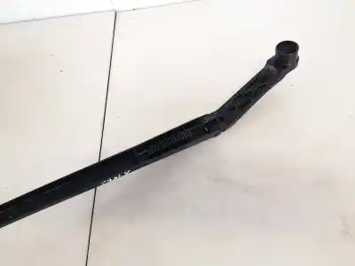 Автозапчасти б/у левый передний рычаг стеклоочистителя за mazda cx-7, 2006.01 - 2012.12 2.3 182kw 2006.01 - 2012.12 ссылки oem iam   