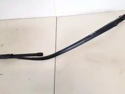 Second-hand car spare part left front windshield wiper arm for mazda cx-7, 2006.01 - 2012.12 2.3 182kw 2006.01 - 2012.12 oem iam references 