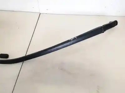 Автозапчасти б/у левый передний рычаг стеклоочистителя за mazda cx-7, 2006.01 - 2012.12 2.3 182kw 2006.01 - 2012.12 ссылки oem iam   
