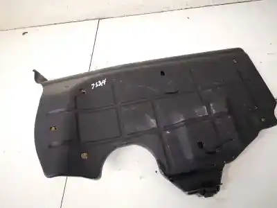 Second-hand car spare part plastics for mazda cx-7, 2006.01 - 2012.12 2.3 182kw 2006.01 - 2012.12 oem iam references eg2164520