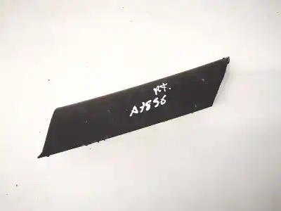 Second-hand car spare part plastics for mazda cx-7, 2006.01 - 2012.12 2.3 182kw 2006.01 - 2012.12 oem iam references eg21l